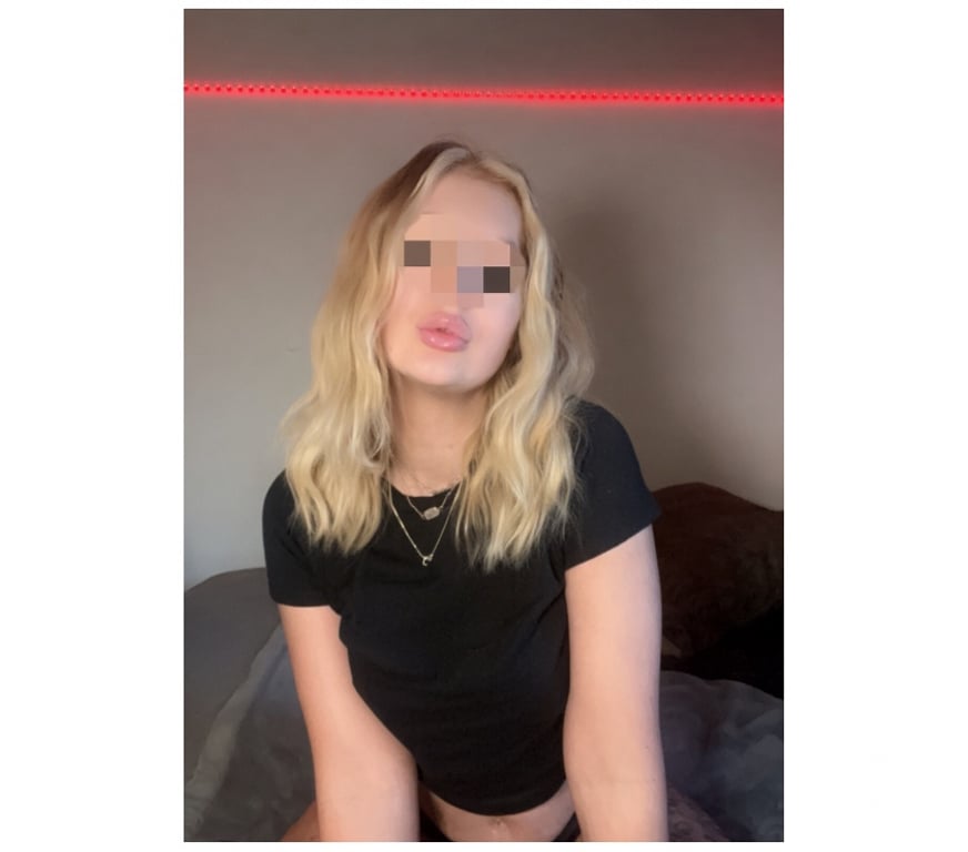 Adult Entertainment Greater Manchester Manchester - Photos for Thinking about me already? 😏 ONLINE NOW 💋+447386471904