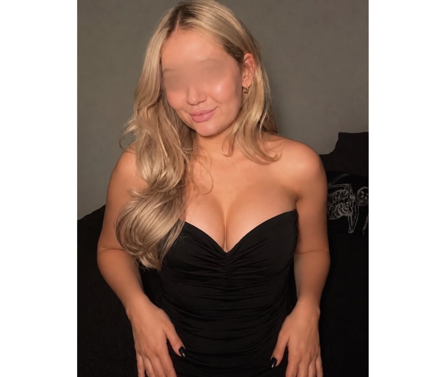 Adult Entertainment Greater Manchester Manchester - Photos for Thinking about me already? 😏 ONLINE NOW 💋 07386471904