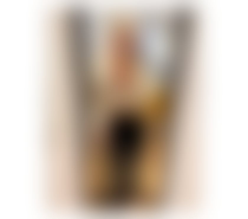 Escorts Kent Thanet - Photos for 🍸 IVY | Party Girl – Curves & Intensity ✨💋