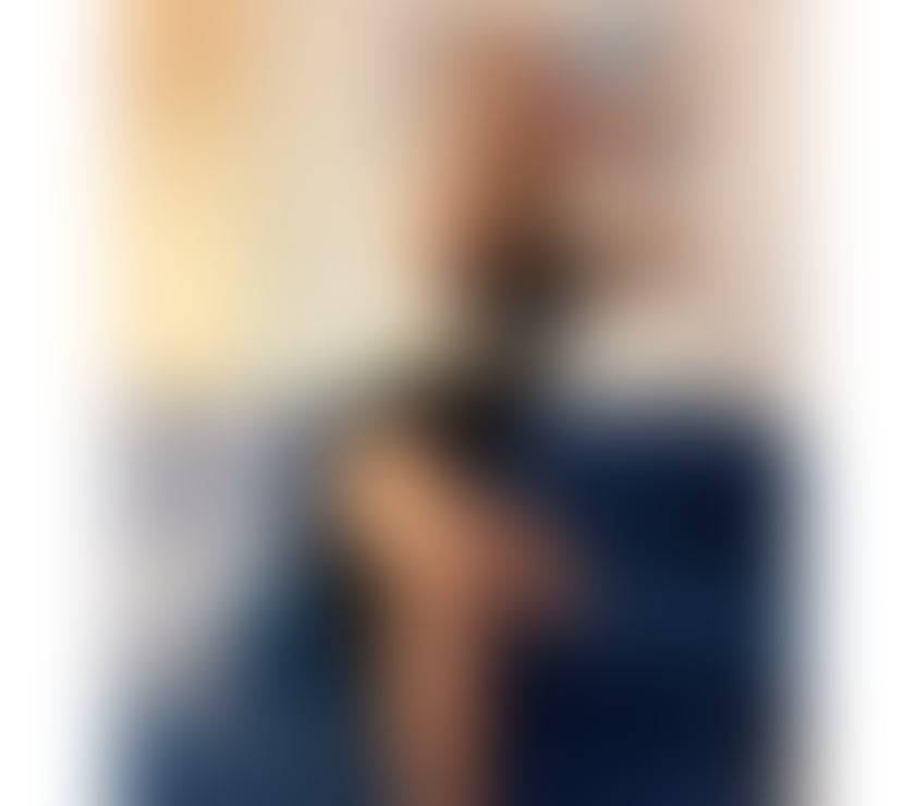 Escorts Kent Thanet - Photos for 🍸 IVY | Party Girl – Curves & Intensity ✨💋