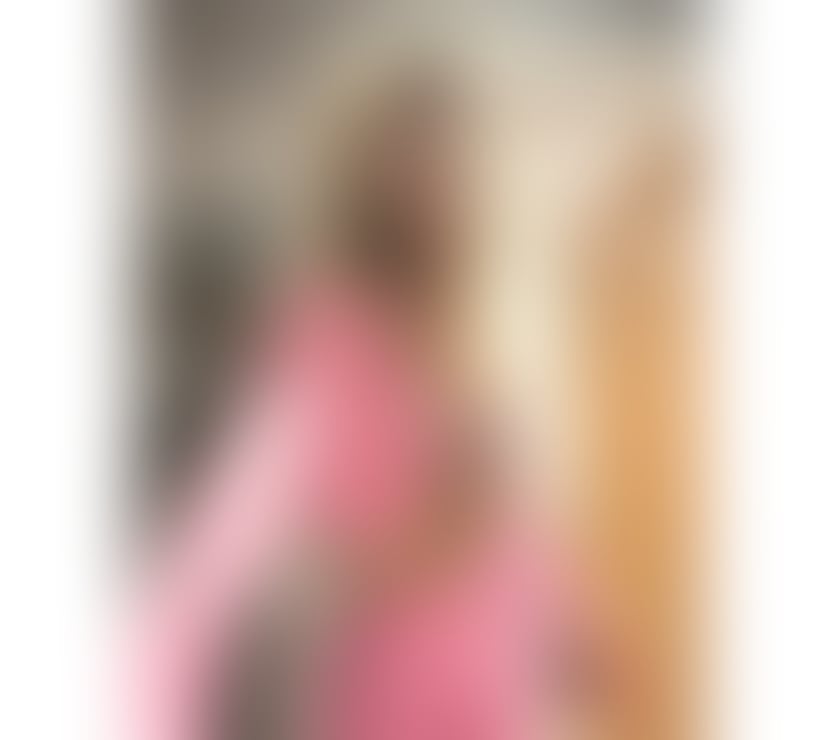 Escorts Kent Thanet - Photos for 🍸 IVY | Party Girl – Curves & Intensity ✨💋