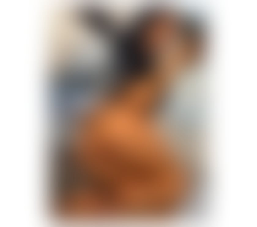 KIM🔥New🔥Party Girl🔥 Outcall cash on arrive