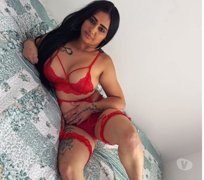 Escort Harrow Town Centre Harrow - Photos for Lavinia❤️full service ❤️