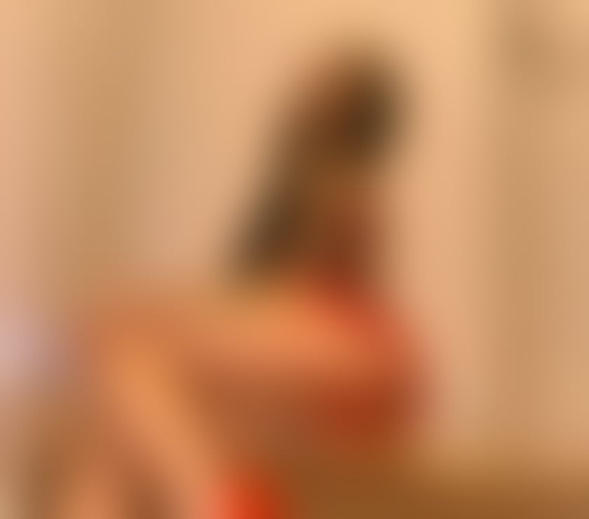 Escorts Harrow Town Centre Harrow - Photos for Malina🎊the best party🎊A L.E.V.E.L🎊