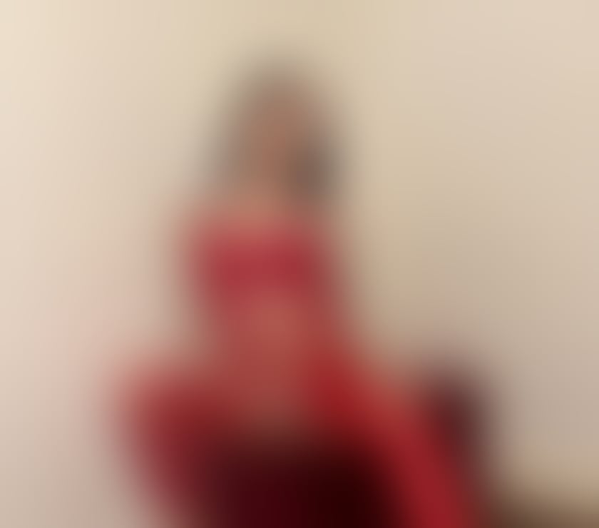 Escorts North West London Harrow - Photos for Malina🎊the best party🎊A L.E.V.E.L🎊