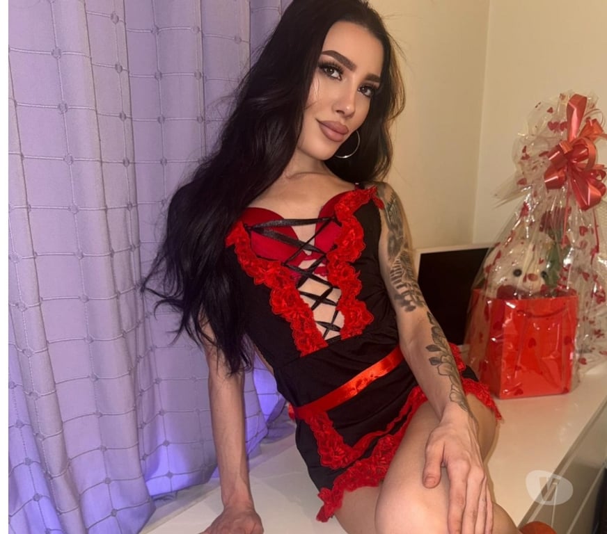 Escorts North West London Harrow - Photos for Malina🎊the best party🎊A L.E.V.E.L🎊