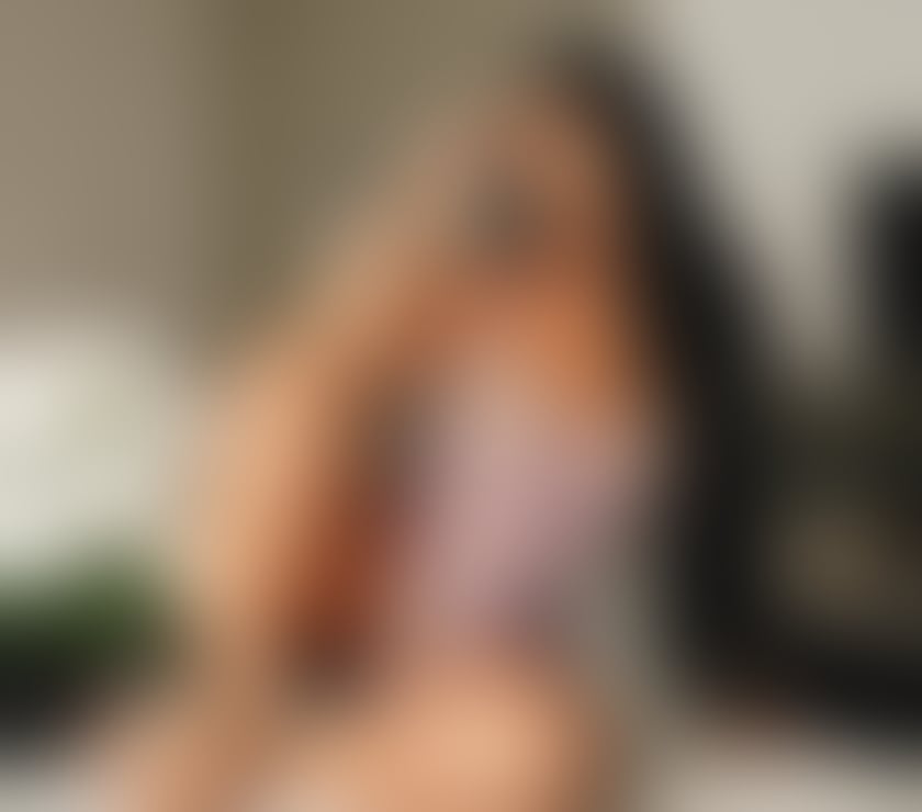 Escorts South East London Camberwell - South East London - Photos for Sexy escort❤️fun with me