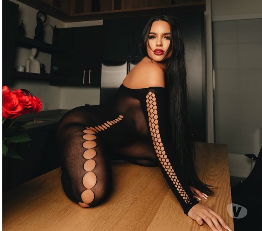 Escorts South East London Camberwell - South East London - Photos for Sexy escort❤️fun with me