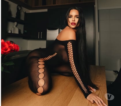  Escorts Camberwell South East London - Photos for Sexy escort❤️fun with me