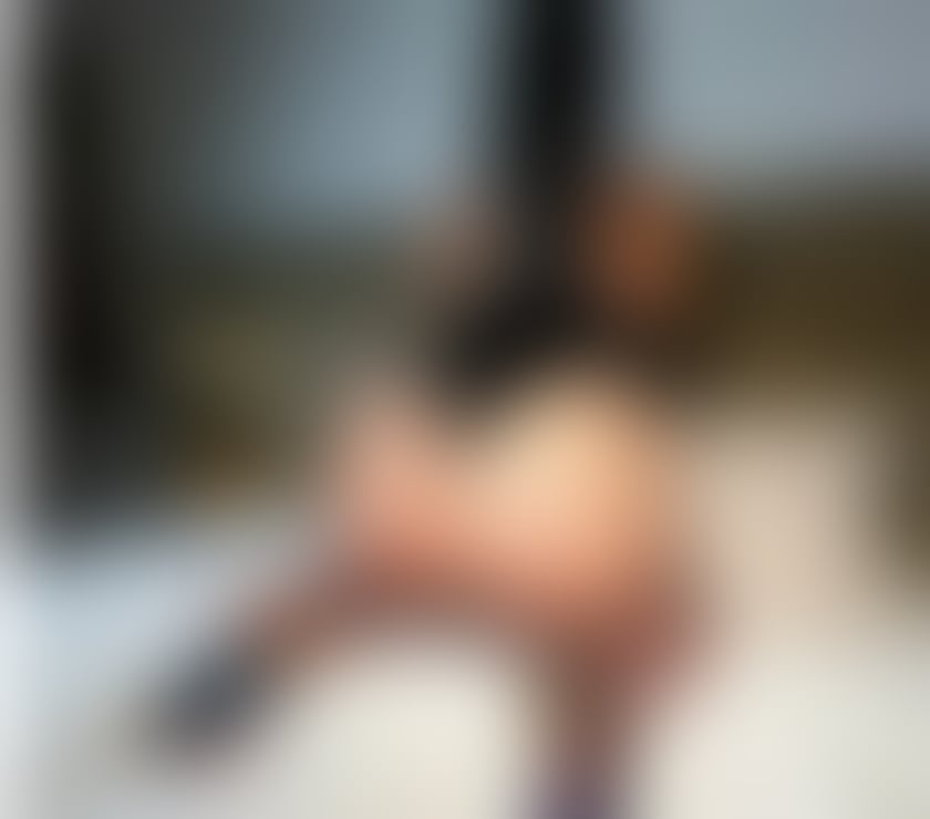 Escorts Nottinghamshire Nottingham - Photos for 🫠🫠😘😘Jenny full 🥳 party😊😊