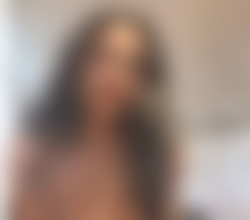 🫠🫠😘😘Jenny full 🥳 party😊😊