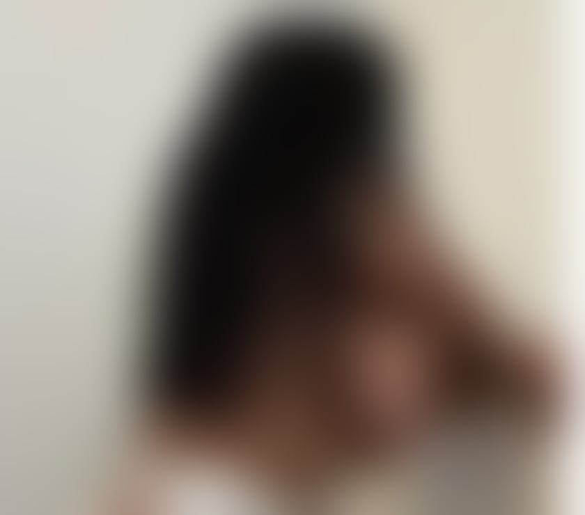 Escorts Nottinghamshire Nottingham - Photos for 🫠🫠😘😘Jenny full 🥳 party😊😊