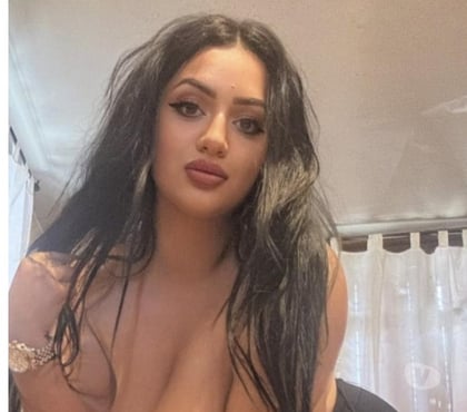  Escorts Lenton Nottingham - Photos for 🫠🫠😘😘Jenny full 🥳 party😊😊