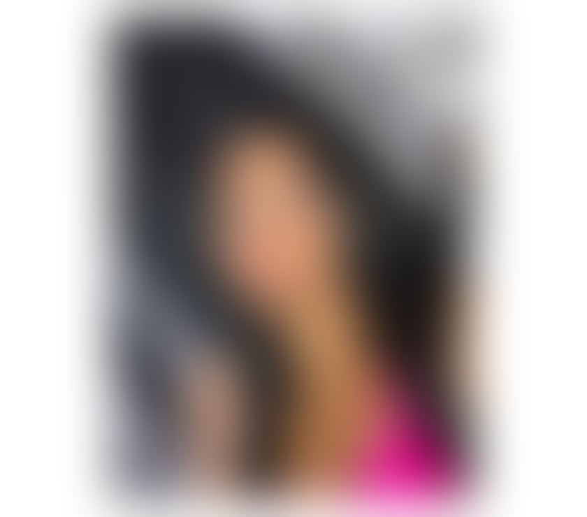 Escort Cambridge City Centre Cambridge - Photos for NEW DWARF STHEPHANY 🍄😍100% REAL 🍾🇧🇷