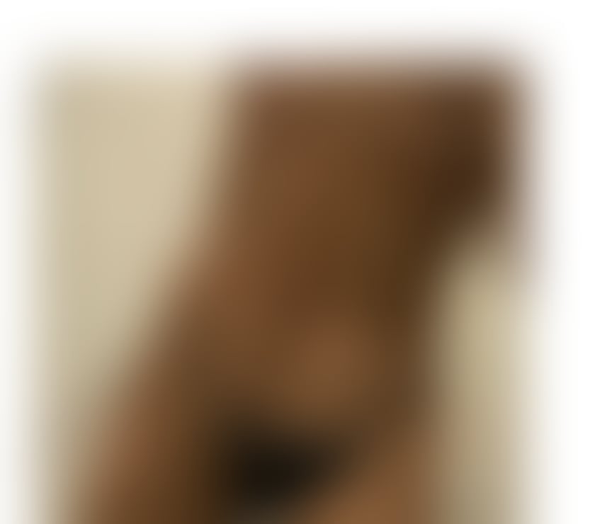 Escorts Cambridgeshire Cambridge - Photos for NEW DWARF STHEPHANY 🍄😍100% REAL 🍾🇧🇷