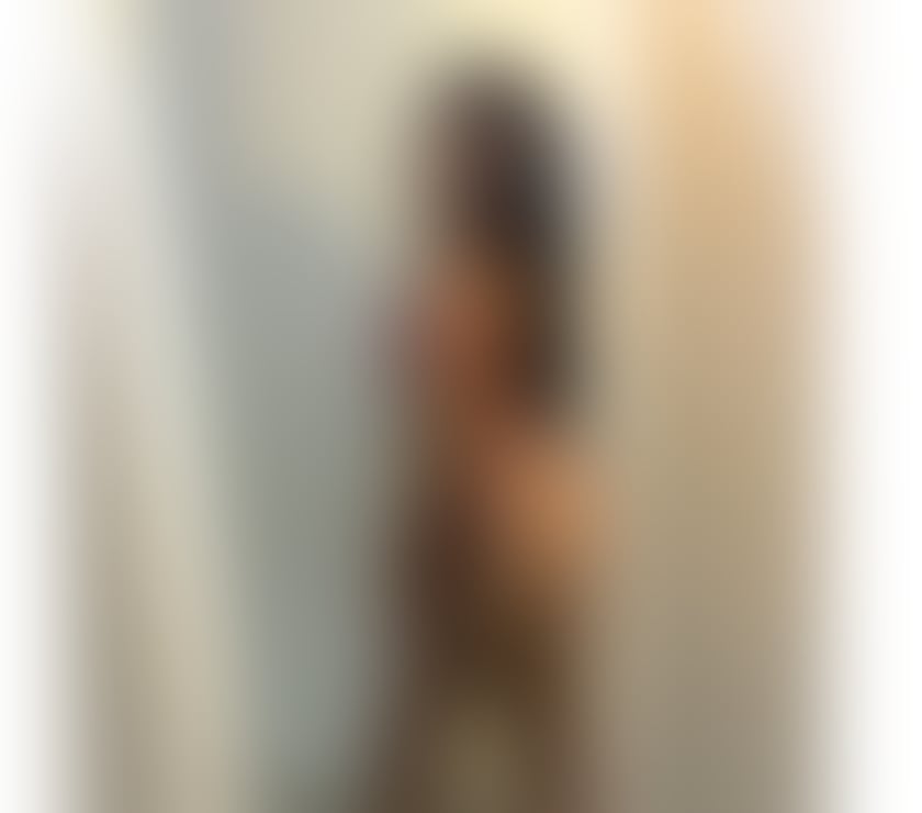 Escorts Cambridgeshire Cambridge - Photos for NEW DWARF STHEPHANY 🍄😍100% REAL 🍾🇧🇷