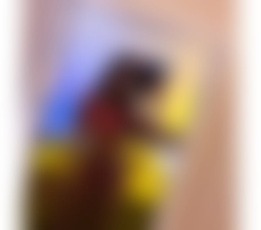 Escorts Cambridgeshire Cambridge - Photos for NEW DWARF STHEPHANY 🍄😍100% REAL 🍾🇧🇷