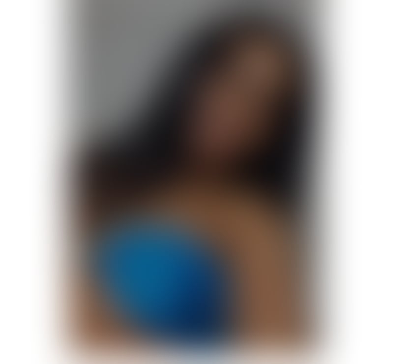 Escorts Cambridgeshire Cambridge - Photos for NEW DWARF STHEPHANY 🍄😍100% REAL 🍾🇧🇷