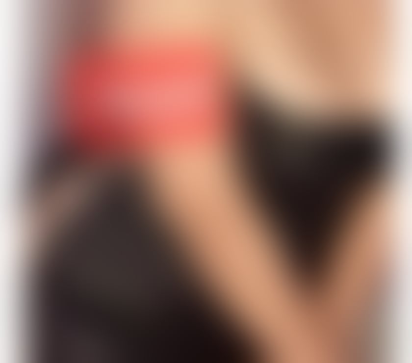 Escorts Hertfordshire Broxbourne - Photos for 🔥NEW REAL LADY IN YOUR AREA 💛BEST COMPANY🔝🔥