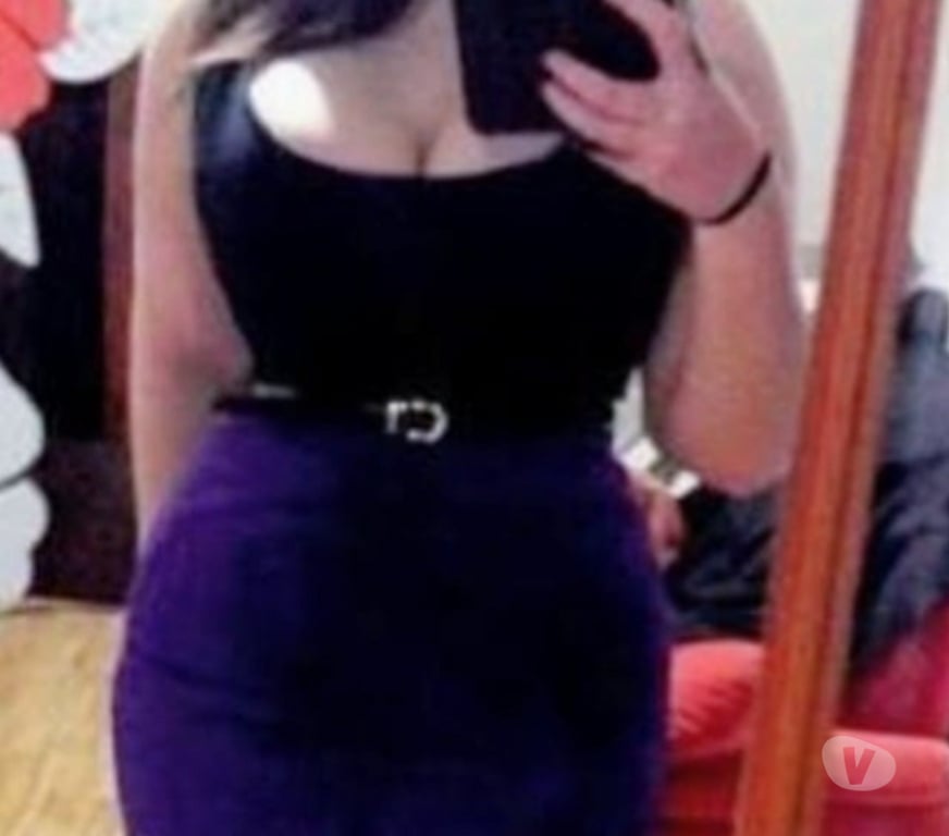 Escorts Hertfordshire Broxbourne - Photos for 🔥NEW REAL LADY IN YOUR AREA 💛BEST COMPANY🔝🔥