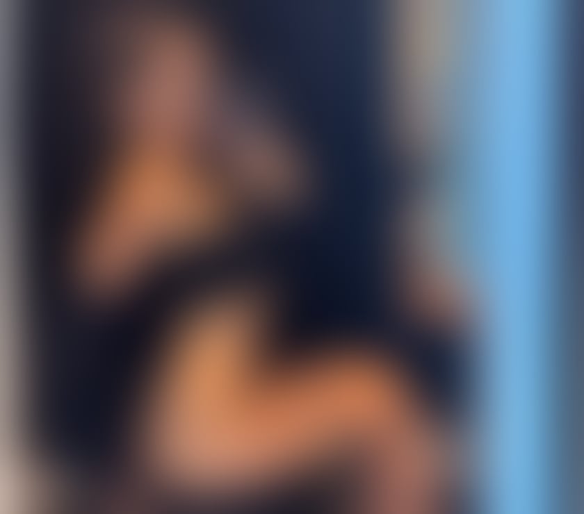 Escorts North West London Harrow - Photos for Julia🎉party girl🎉