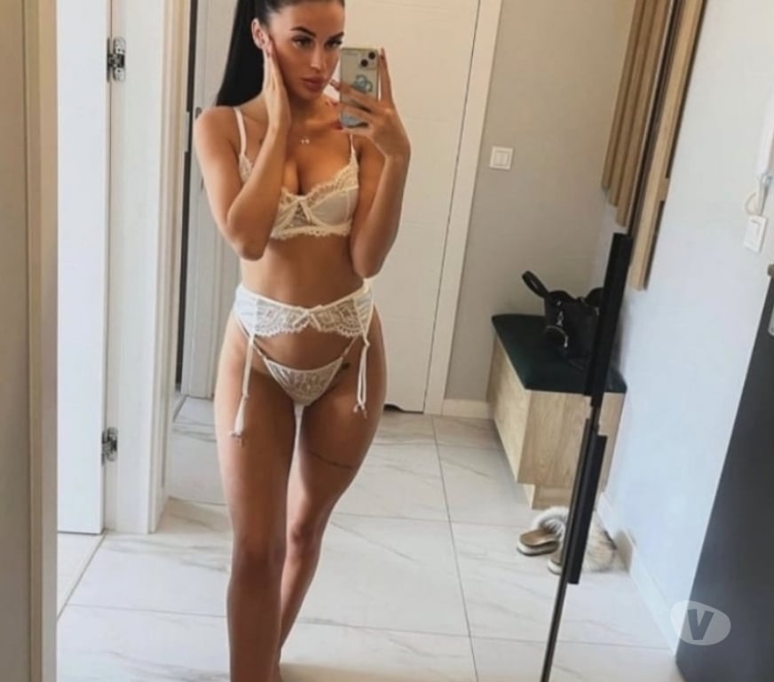 Escorts North West London Harrow - Photos for Julia🎉party girl🎉