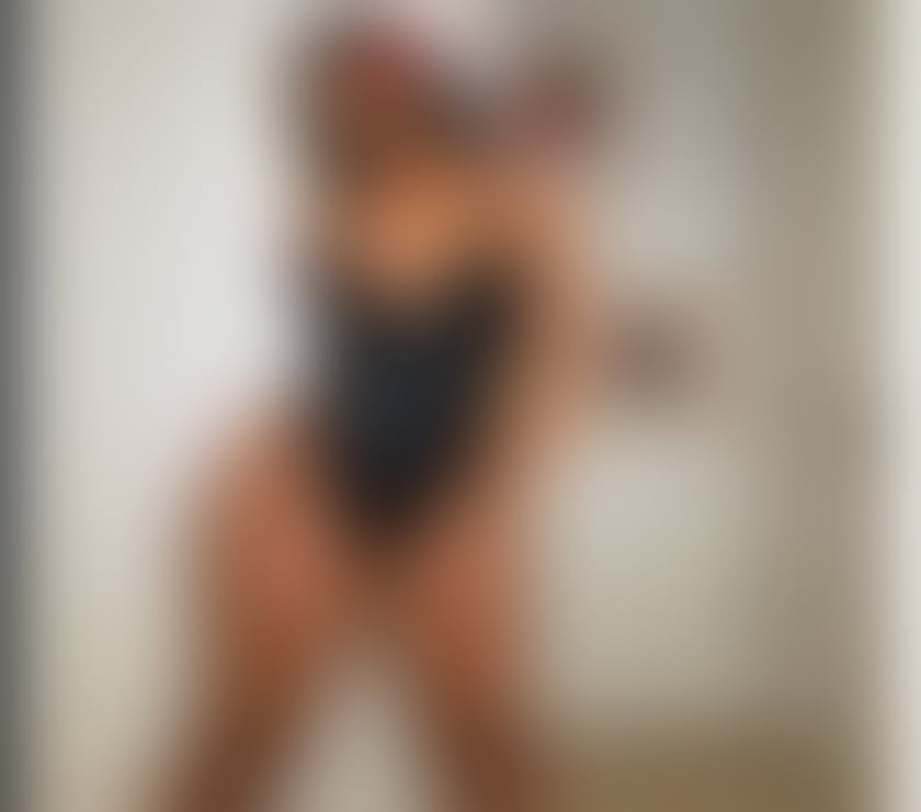 Escorts South East London Camberwell - South East London - Photos for Brazillian beauty❤️call me Kitty❤️