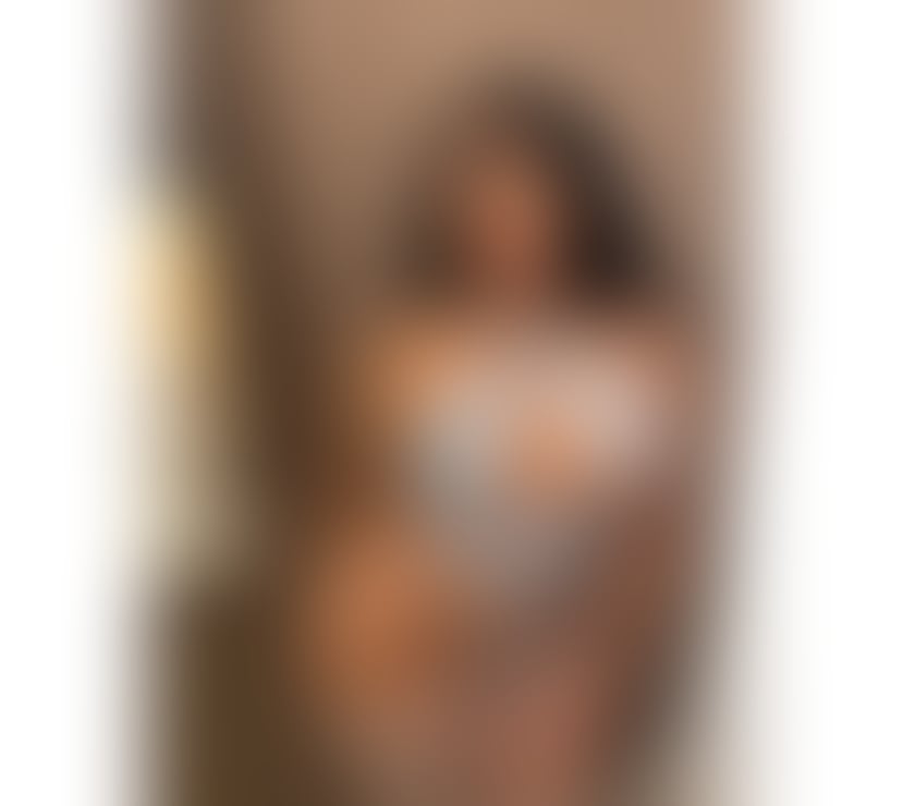 Escorts South East London Camberwell - South East London - Photos for Brazillian beauty❤️call me Kitty❤️