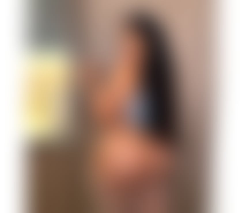 Escorts South East London Camberwell - South East London - Photos for Brazillian beauty❤️call me Kitty❤️