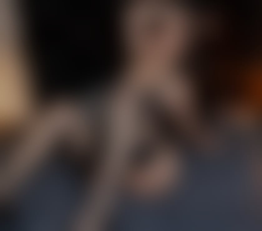 Escort South Harrow Harrow - Photos for Karina❤️full service ❤️