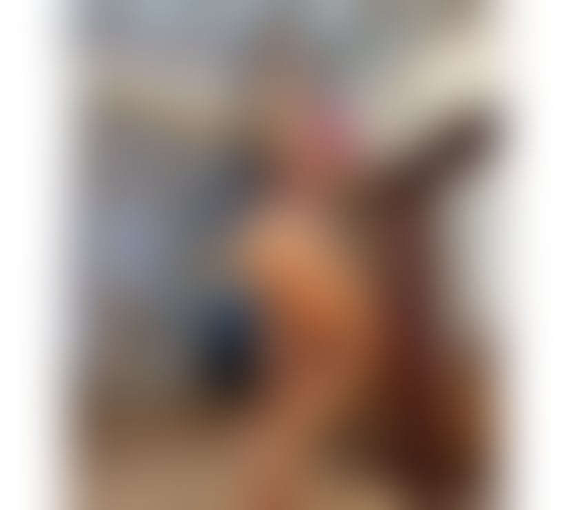 Escorts South East London Camberwell - South East London - Photos for Full service experience 😍gfe😍