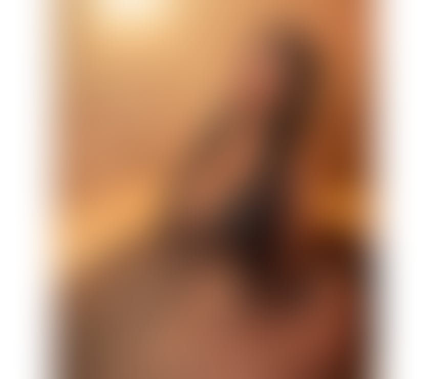 Escorts South East London Camberwell - South East London - Photos for Full service experience 😍gfe😍