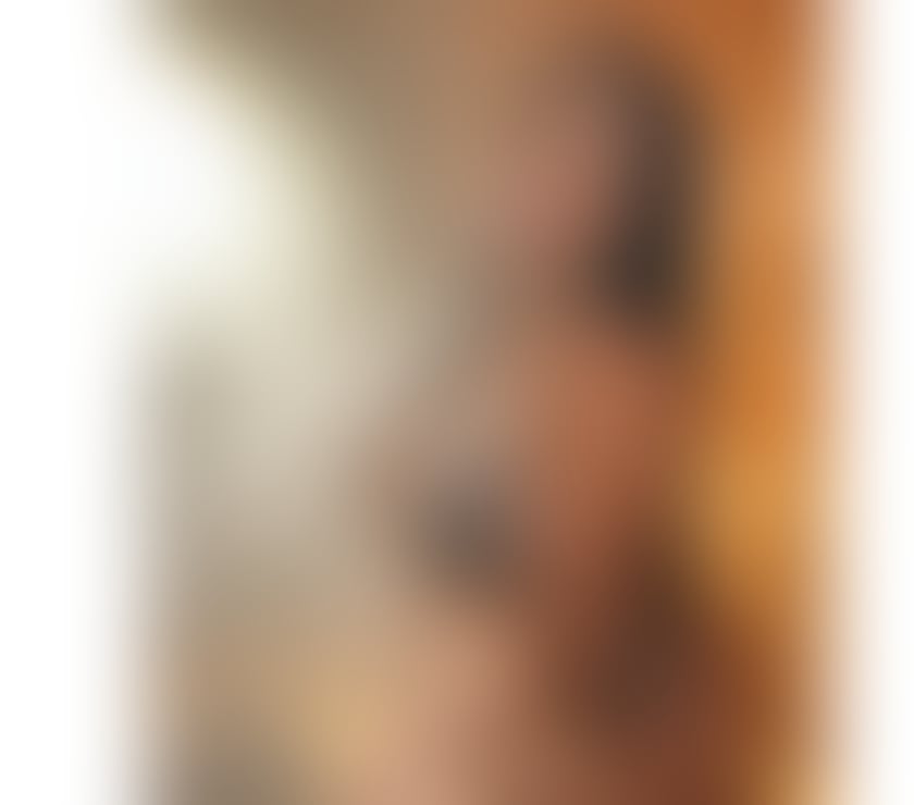 Escorts South East London Camberwell - South East London - Photos for Full service experience 😍gfe😍