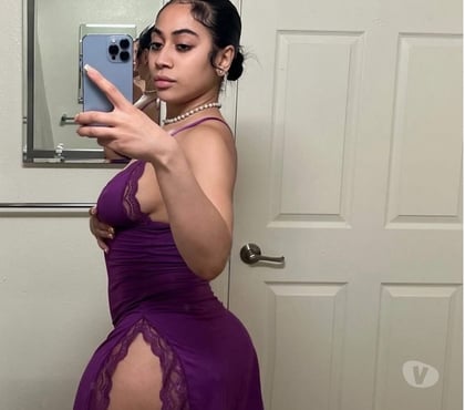  Escorts & Erotic Massage Camberwell South East London - Photos for Full service experience 😍gfe😍