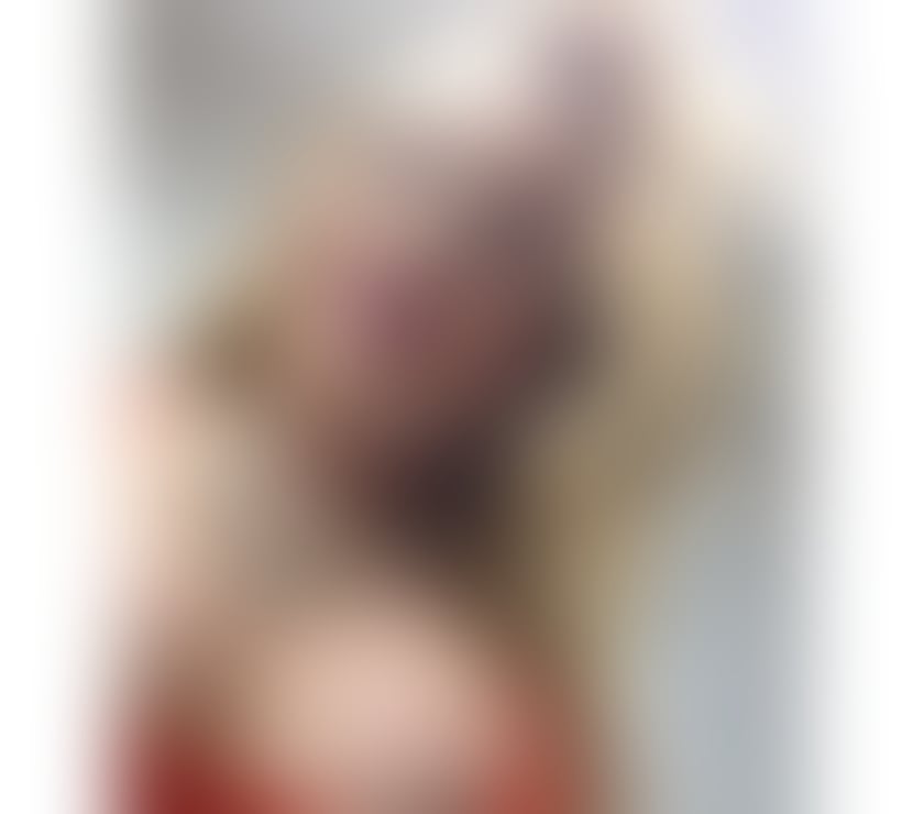 Trans Escorts Edinburgh Edinburgh - Edinburgh - Photos for SEXY....TS...KARLA