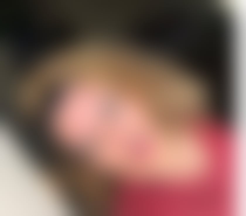 Trans Escorts Edinburgh Edinburgh - Edinburgh - Photos for SEXY....TS...KARLA