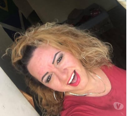 Transsexual Edinburgh Edinburgh - Photos for SEXY....TS...KARLA