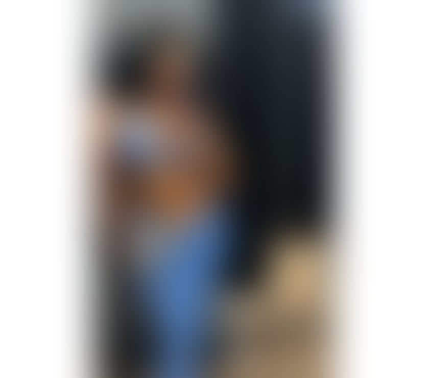 Escorts Nottinghamshire Nottingham - Photos for 🥵🥰 BRUNNETE BRAZILIAN SEXY BABE 🥰🥵