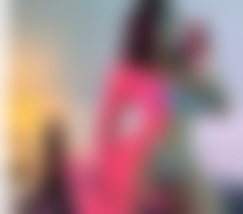 Escorts South East London Camberwell - South East London - Photos for Best girl❤️experience and discreet😍