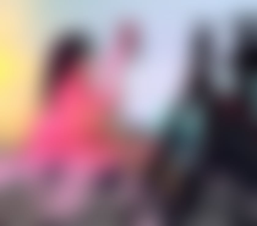 Escorts South East London Camberwell - South East London - Photos for Best girl❤️experience and discreet😍