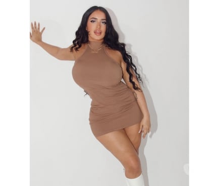 Escorts Camberwell South East London - Photos for Best girl❤️experience and discreet😍