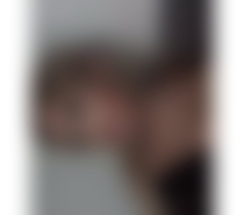 Trans Escorts West Midlands Birmingham - Photos for Last 2 nites TS Brit DreamDoll Khalifa TOP vidcallverify