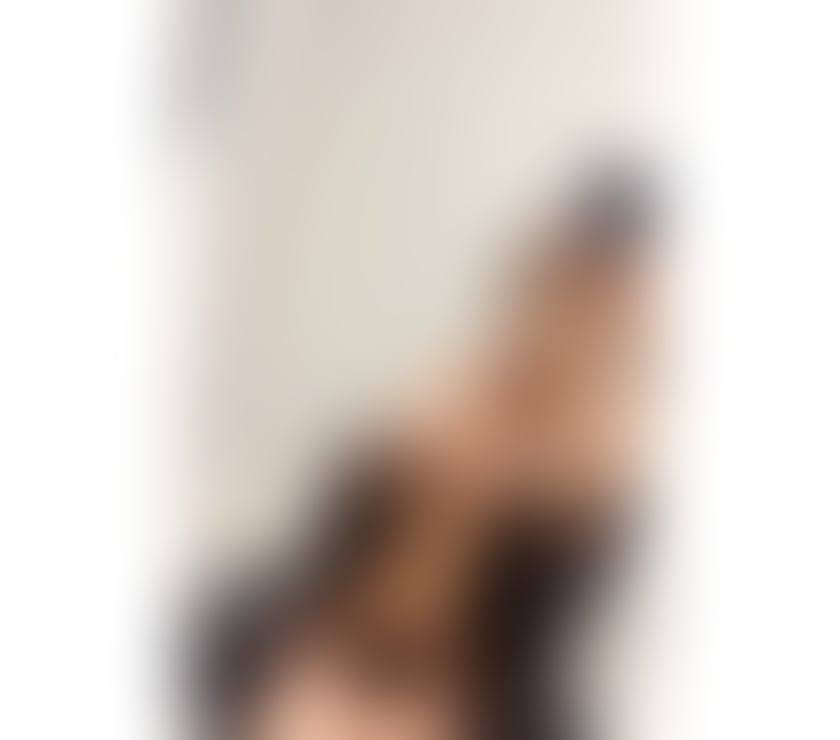 Trans Escorts West Midlands Birmingham - Photos for Last 2 nites TS Brit DreamDoll Khalifa TOP vidcallverify