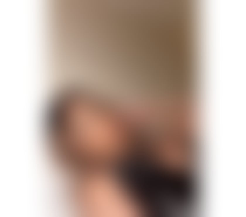 Trans Escorts West Midlands Birmingham - Photos for Last 2 nites TS Brit DreamDoll Khalifa TOP vidcallverify