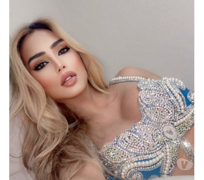 Transsexual Escorts Birmingham City Centre Birmingham - Photos for Last 2 nites TS Brit DreamDoll Khalifa TOP vidcallverify