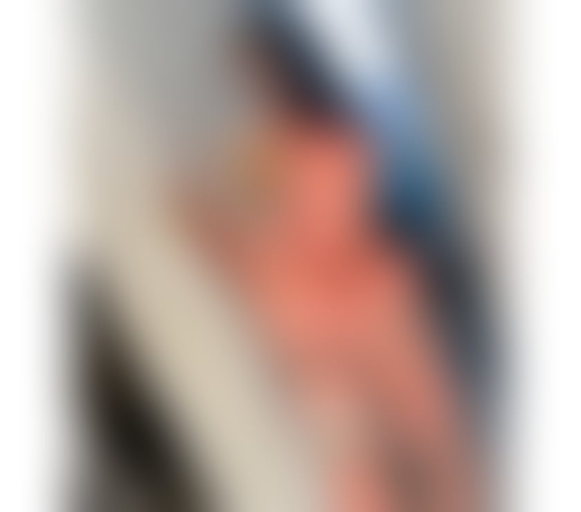 lesbian online dating Harrow Weald Harrow - Photos for I'm a gay boy looking for mature men open minded