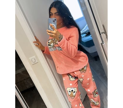 lesbian online dating Harrow Weald Harrow - Photos for I'm a gay boy looking for mature men open minded