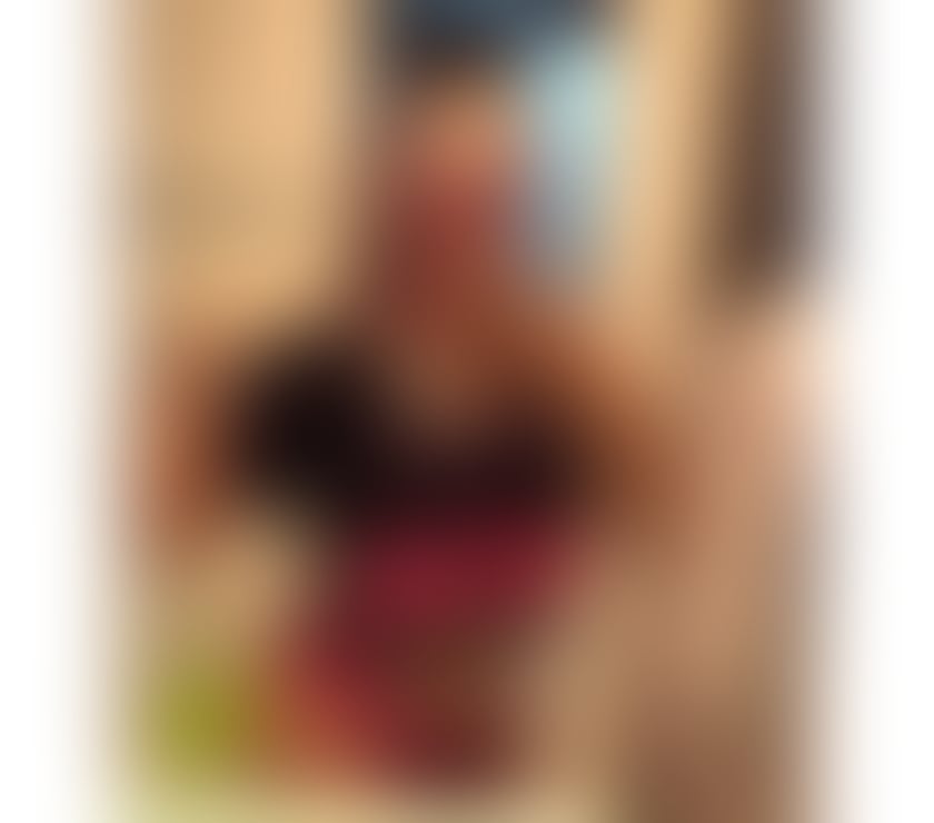 Trans Escorts Kent Tunbridge Wells - Photos for Aline Quality top XXL Ts