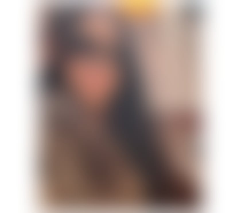 Trans Escorts Kent Tunbridge Wells - Photos for Aline Quality top XXL Ts