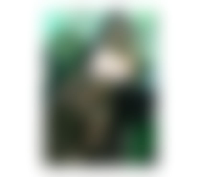 Trans Escorts Kent Tunbridge Wells - Photos for Aline Quality top XXL Ts